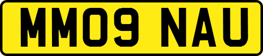 MM09NAU
