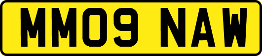 MM09NAW