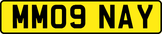 MM09NAY