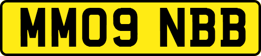 MM09NBB