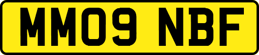 MM09NBF
