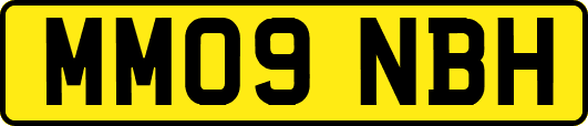 MM09NBH