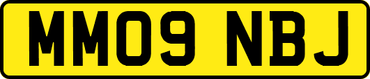 MM09NBJ