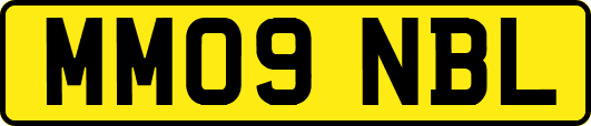 MM09NBL