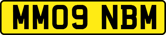 MM09NBM