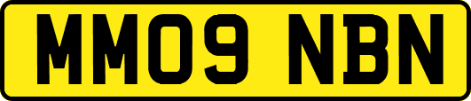 MM09NBN