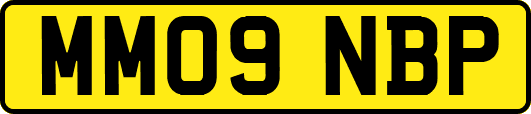MM09NBP