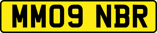 MM09NBR