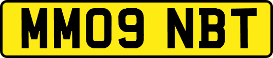 MM09NBT