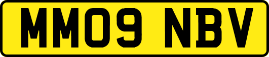 MM09NBV