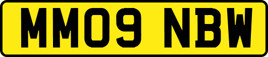 MM09NBW