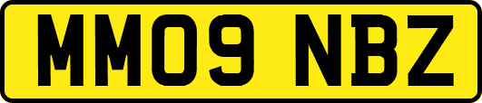 MM09NBZ