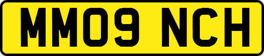 MM09NCH