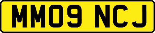 MM09NCJ