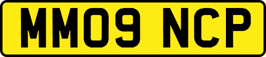 MM09NCP