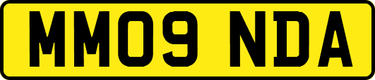 MM09NDA