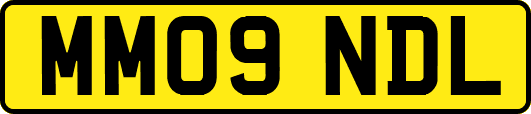 MM09NDL