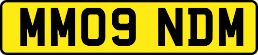 MM09NDM