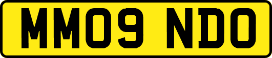 MM09NDO