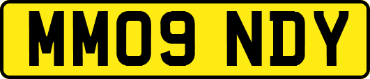 MM09NDY