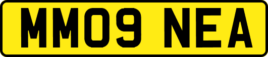 MM09NEA