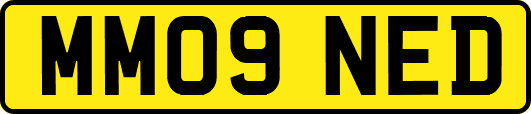 MM09NED