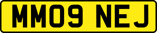 MM09NEJ