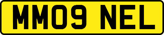 MM09NEL