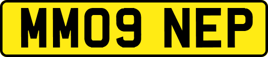 MM09NEP