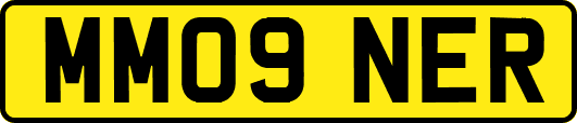 MM09NER
