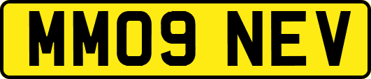 MM09NEV