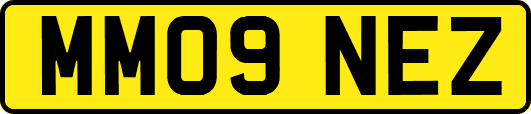 MM09NEZ