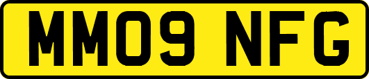 MM09NFG