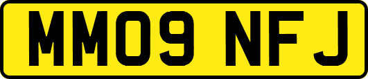 MM09NFJ