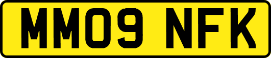 MM09NFK