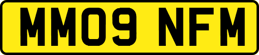 MM09NFM