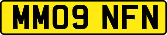MM09NFN