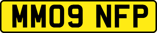 MM09NFP
