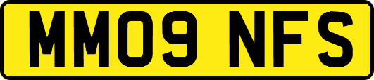 MM09NFS