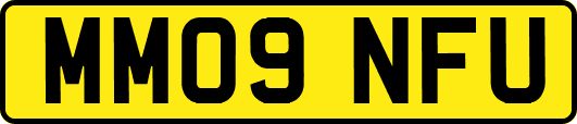 MM09NFU