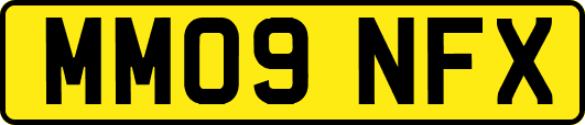 MM09NFX