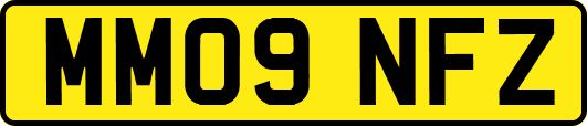 MM09NFZ
