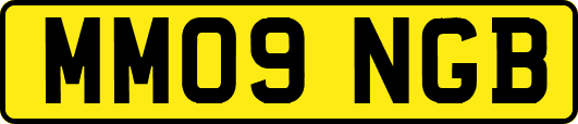 MM09NGB