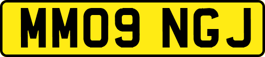 MM09NGJ