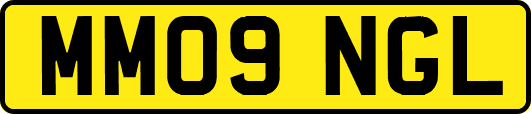 MM09NGL