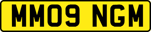 MM09NGM
