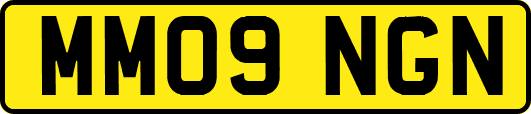 MM09NGN