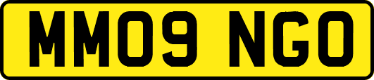 MM09NGO