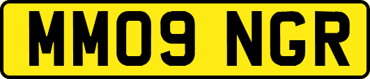 MM09NGR
