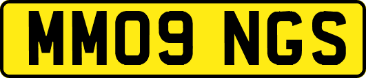 MM09NGS